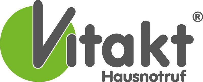 Vitakt Hausnotruf GmbH