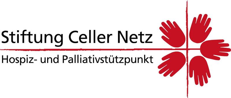 Stiftung Celler Netz